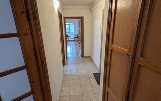 Apartament 2 Camere 57 mp + Garaj 17 mp - Sos. Arcu Iasi - Poză 4