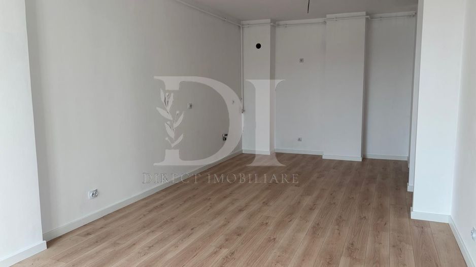 Apartament  de vanzare/ Zona BMW :Floresti - Poză 23