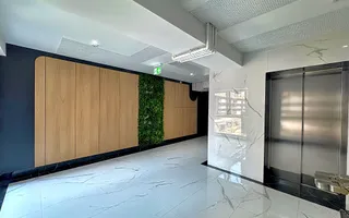 2 Camere Pallady | FINALIZAT | Astorium Bloc A | Oferta limitata - Poză 12