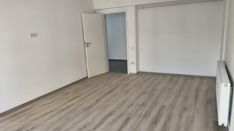 2cam studio mutare imed, 15min metrou Leonida/Berceni - Poză 4