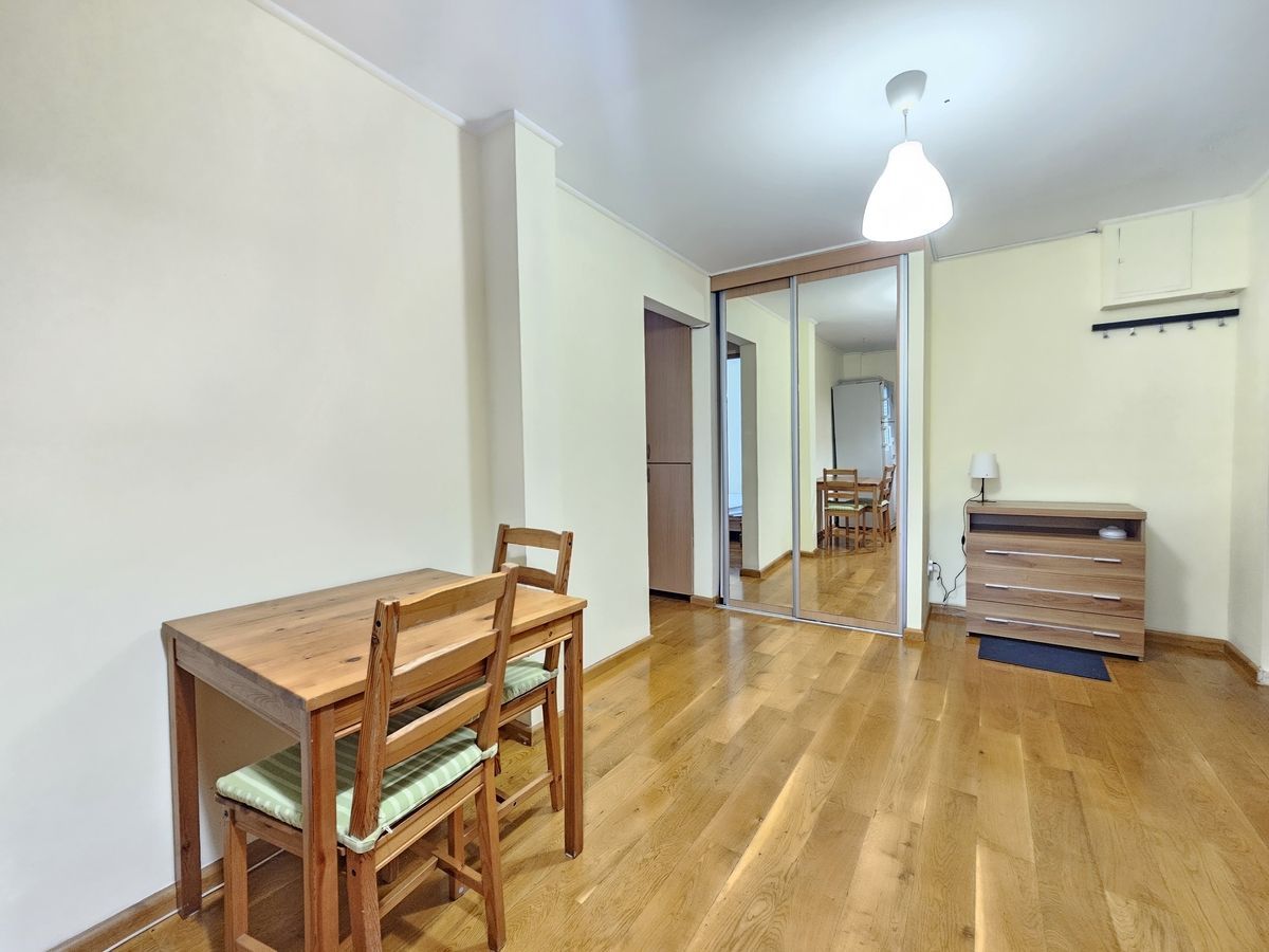 APARTAMENT 2 CAMERE | AVIATIEI - Poză 5
