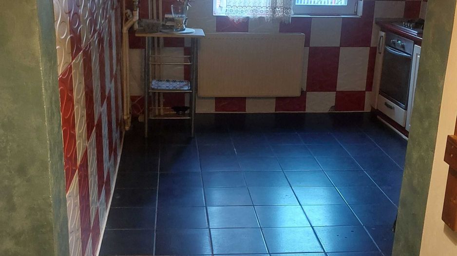 Apartament 2 camere CENTRALA PROPRIE!!! - Poză 2