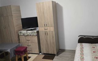 Personă fizică ofer spre inchiriere apartament cu o cameră - Poză 7