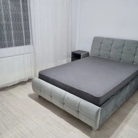 AP. 2 CAMERE PRELUNGIREA GHENCEA, PET-FRIENDLY, BLOC NOU, LOC PARCARE - Poză 3