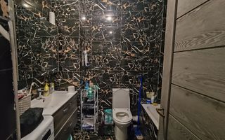 Apartament cu 1 cameră | Baza sportivă din Gheorgheni | Soporului - Poză 6