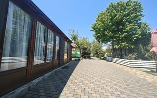 Proprietate Costinești  6 camere si teren 476 mp - Poză 18