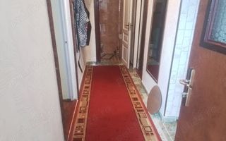 vânzări imobiliare casa - Poză 6