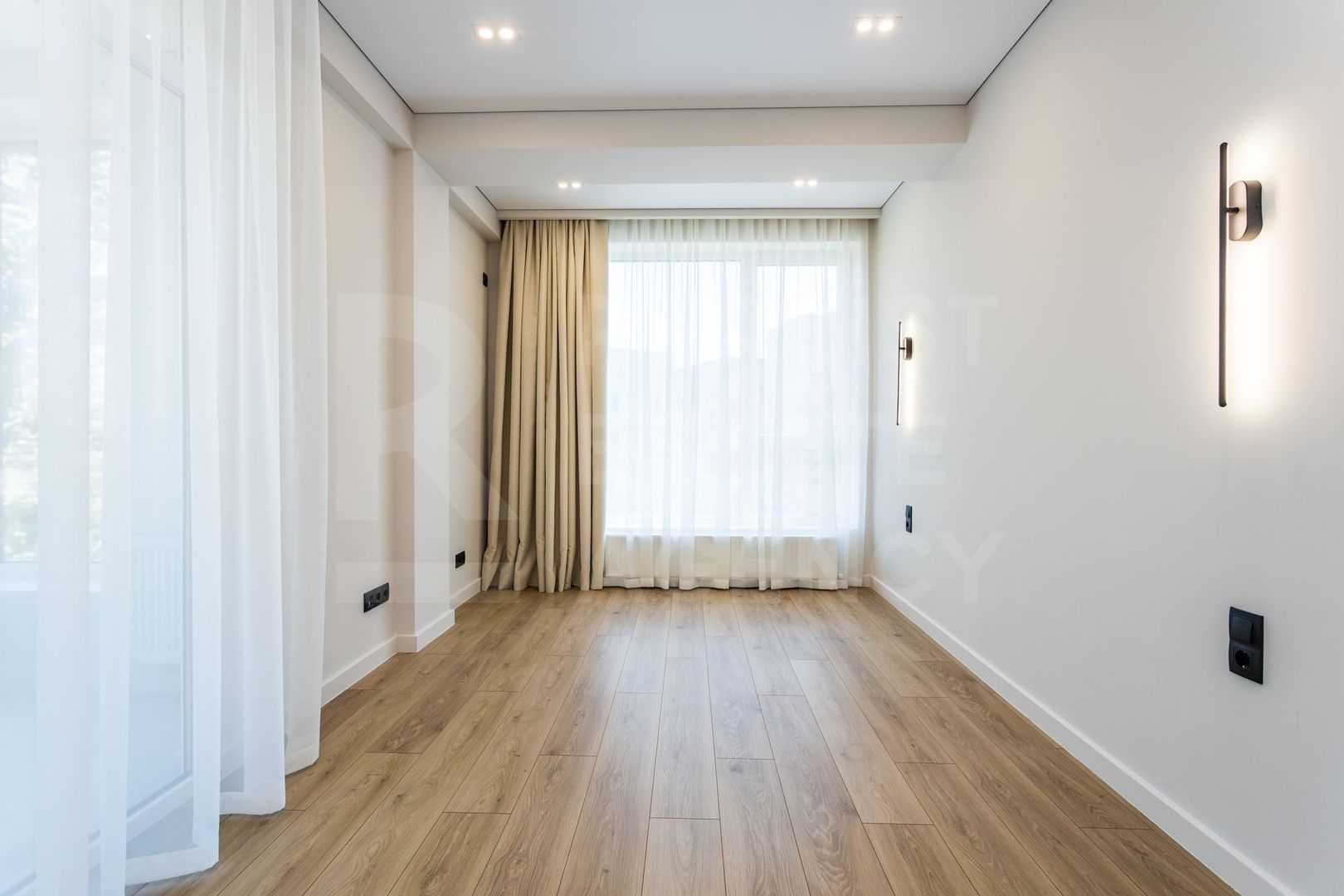 Vânzare, apartament, 3 camere, strada Jubiliară, Botanica - Poză 12