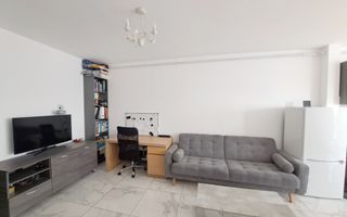 Apartament 2 camere la cheie, zona Vivo-Metro - Poză 13
