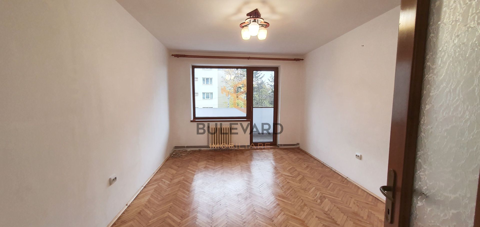 Comision 0! Apartament cu 3 camere, zona strazii Constantin Brancusi! - Poză 1