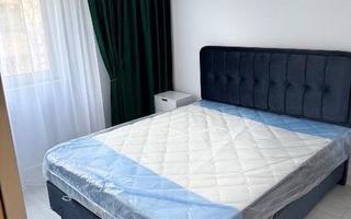 Inchiriere apartament 2 camere Gorjului - Poză 8