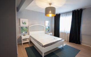 3 camere | Calea Victoriei | Piata Amzei | Romana - Poză 6