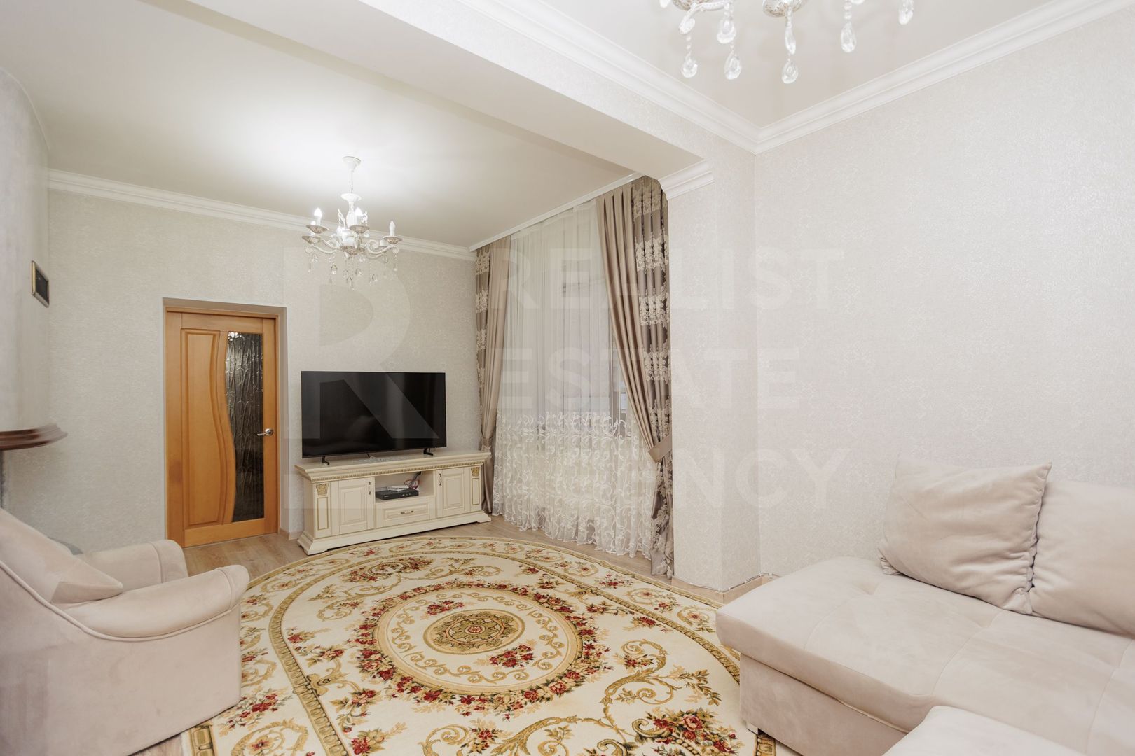 Vânzare, casă, 4 camere, str. Mitropolit Varlaam, Cimișlia - Poză 36