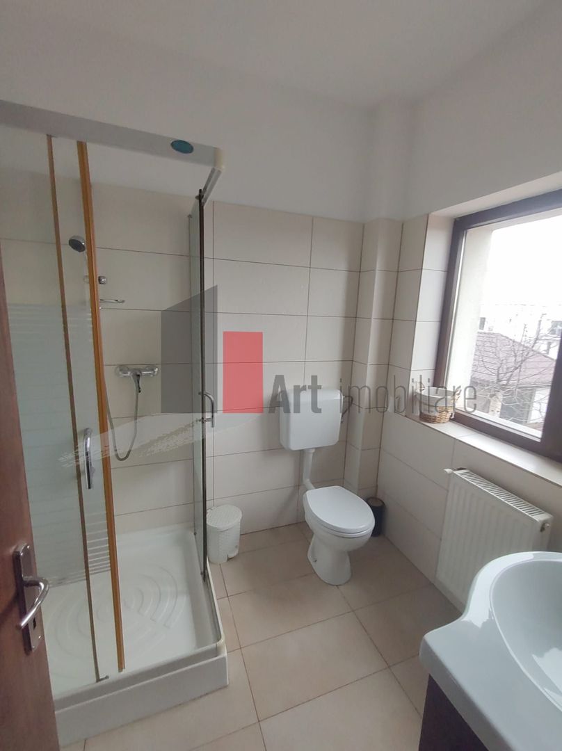 Vânzare casă Com. Berceni - Mamina - Poză 15