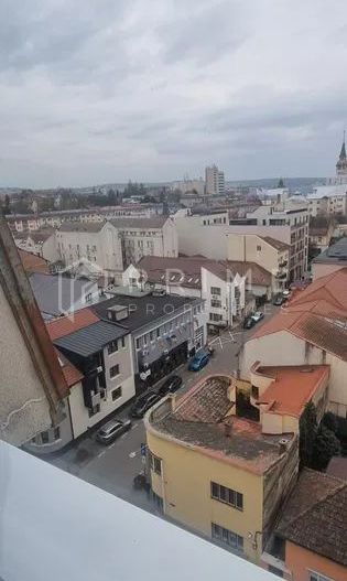 Închiriere Apartament 2 camere, Zonă Centrală (Str. Bartók Béla) - Poză 7