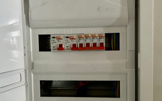 Vânzare, apartament, 2 camere, stra Nicolae Testemițanu, Botanica - Poză 10