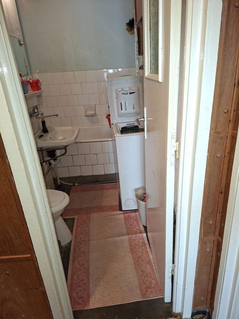 BRASADAS vinde apartament cu 2 cam etaj 3 Botizului. - Poză 3