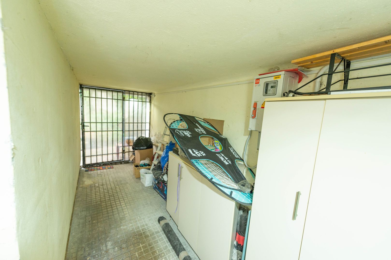 Apartament de vanzare 137 mp, zona centrala, curte proprie - Schiță 38