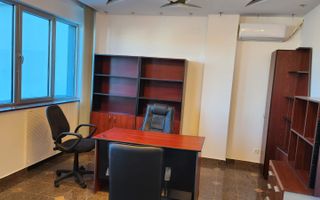 Cladire de inchiriat Damaroaia I 12 parcari I Lift I COMISION 0% - Poză 18