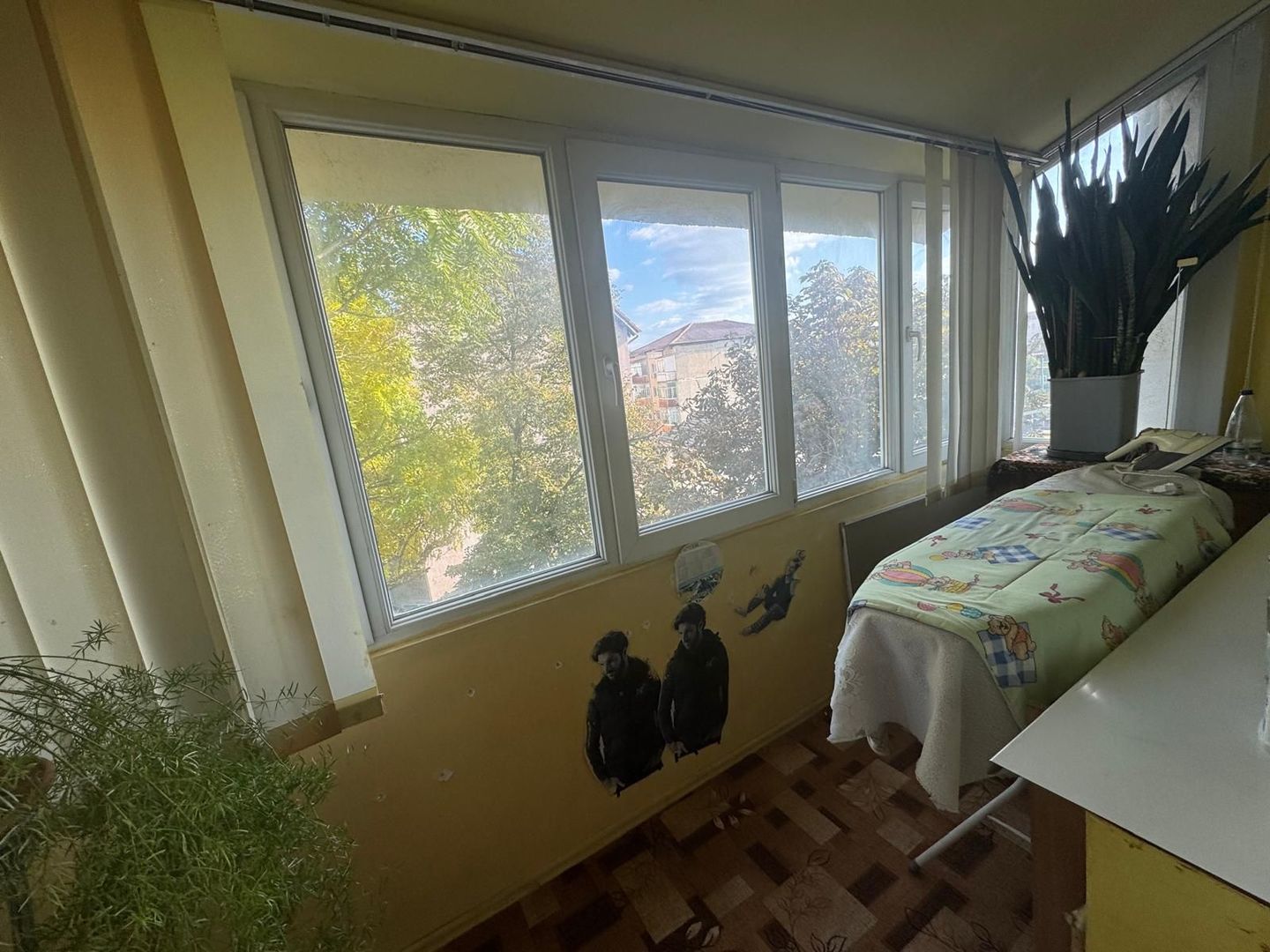 COMISION 0% | Apartament 3 Camere | 64 mp | Zona Dambovita - Poză 2