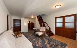 Casa cu 8 camere de vanzare | Gura Vitioarei - Prahova | Comision 0% - Poză 6