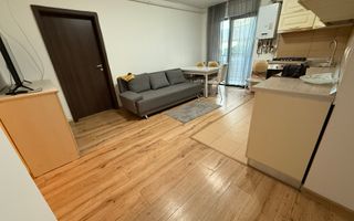 Apartament premium cu 3 camere,parter inalt, cartier Intre Lacuri! - Poză 4