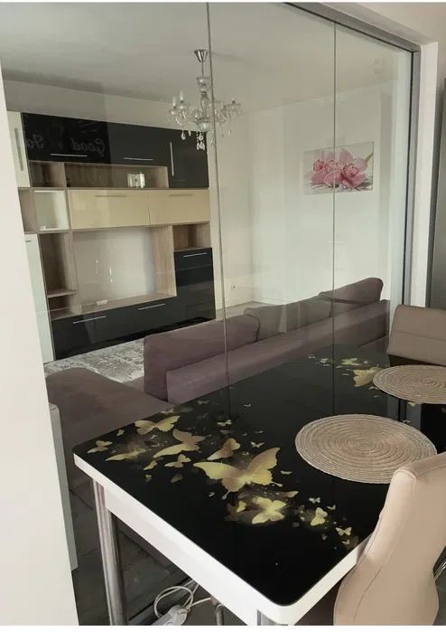 Apartament 2 camere 21 Residence - Poză 1