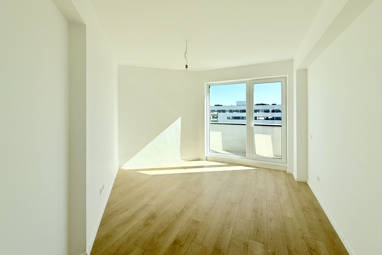 Apartament 4 camere spațios,  Sector 1, amenajat, comision 0% - Poză 9