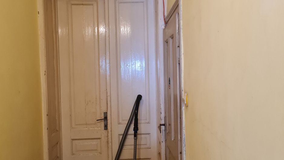 Apartament 3 camere zona Iosefin - Poză 5