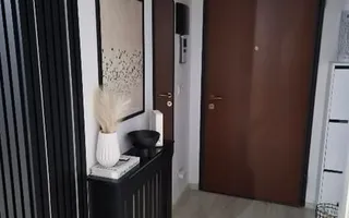 2 Cam. Aradului | Bloc Nou | 2 Parcări - Poză 12