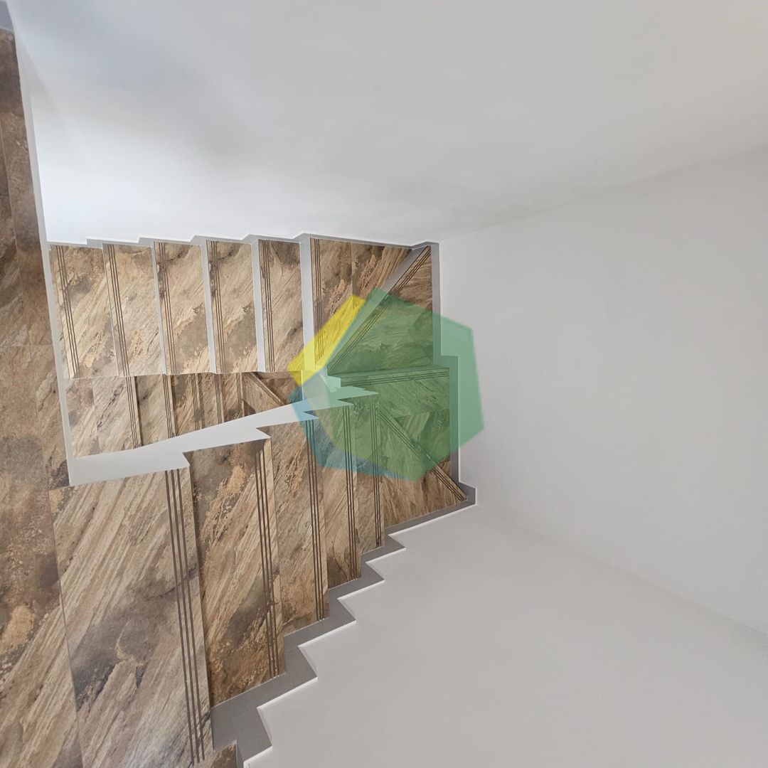 Casă tip townhouse premium | Comision 0 - Poză 22