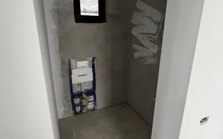 Casă individuală Micești , 3 camere, 454 mp teren, finisaje premium - Poză 17