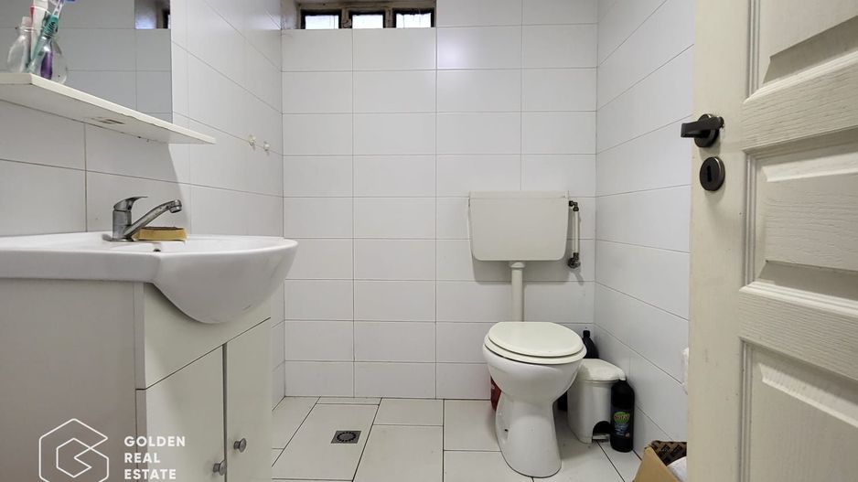 Spatiu comercial, oras Lipova - Poză 7