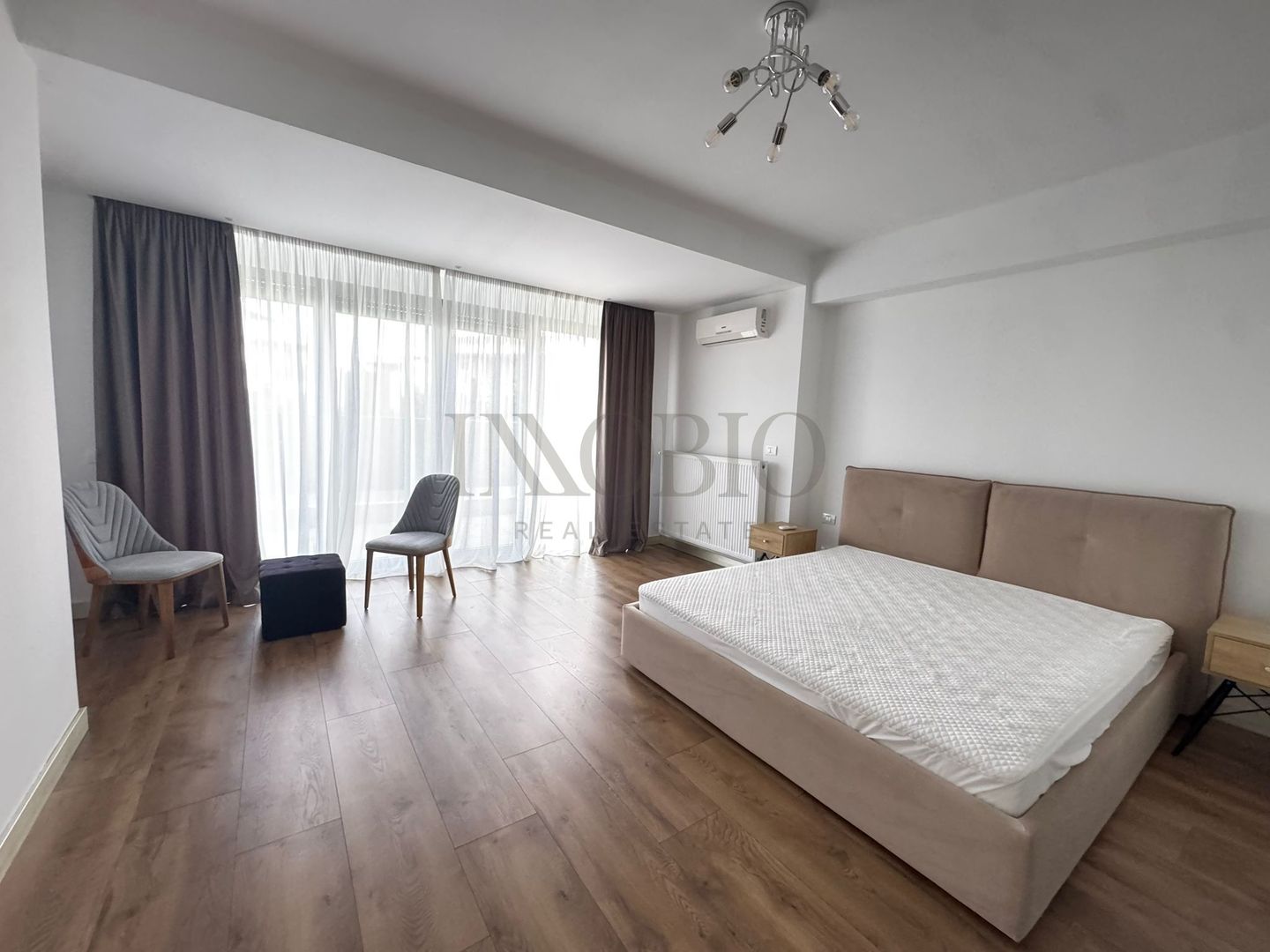 Vila 6 Camere | GreenLake | Gated Community - Poză 20