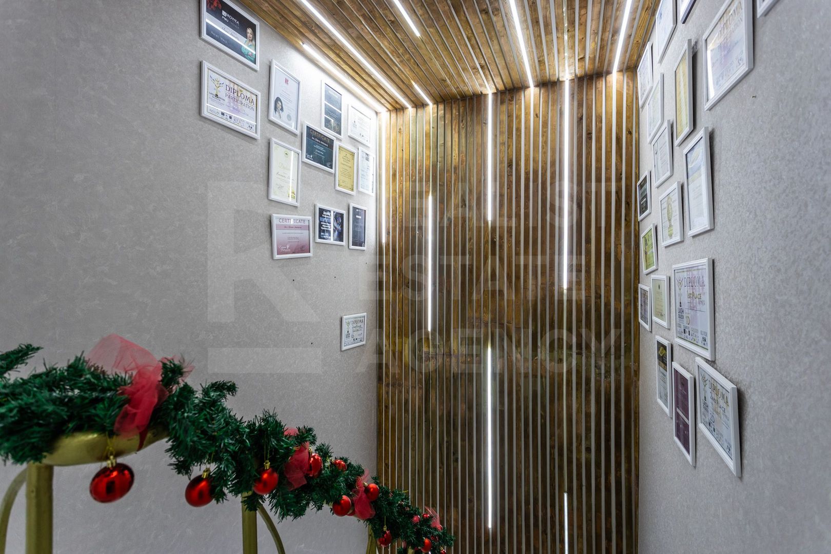 Vânzare, spațiu comercial, 106 mp , str. Vasile Alecsandri Centru - Poză 24