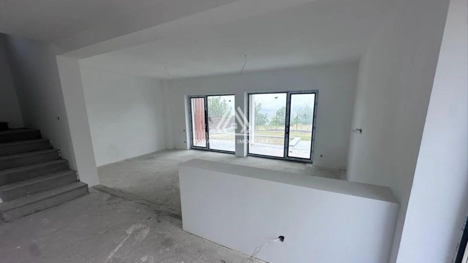 Casa Individuala cu garaj in FELEACU ansamblu inchis - Poză 6