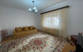Casa 4 camere I Acces auto I Resita - Poză 1