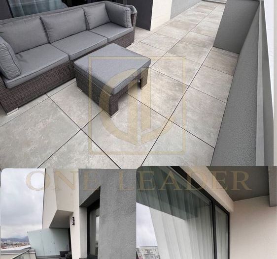 Apartament 2 Camere | Platinum Residence, Coresi | 63 mp - Poză 5