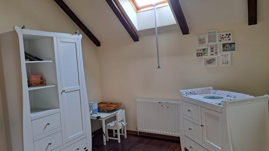 Apartament 3 camere zona Ronaț - Poză 6