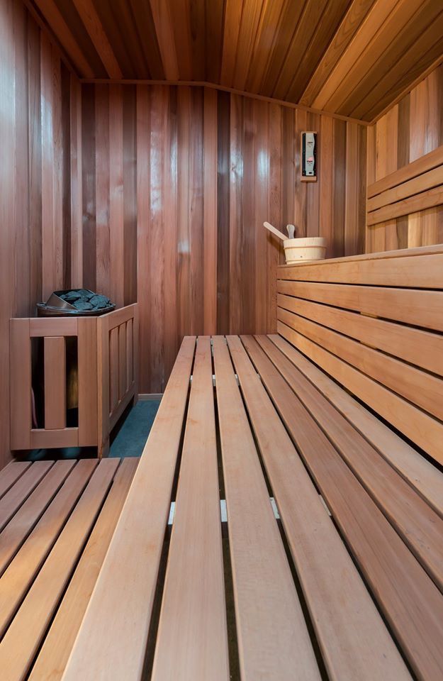 Casă deosebită de vânzare în Sânpetru | Teren 1400 mp - Poză 33