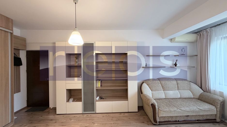Vânzare 2 Camere | Bucurestii Noi - Pod Constanta | - Poză 3