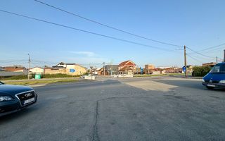 Casa de vanzare/Craiova/str Raului - Poză 8