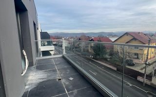 Apartament 2 camere | Dem Radulescu-Ostroveni | Bloc nou intabulat - Poză 7