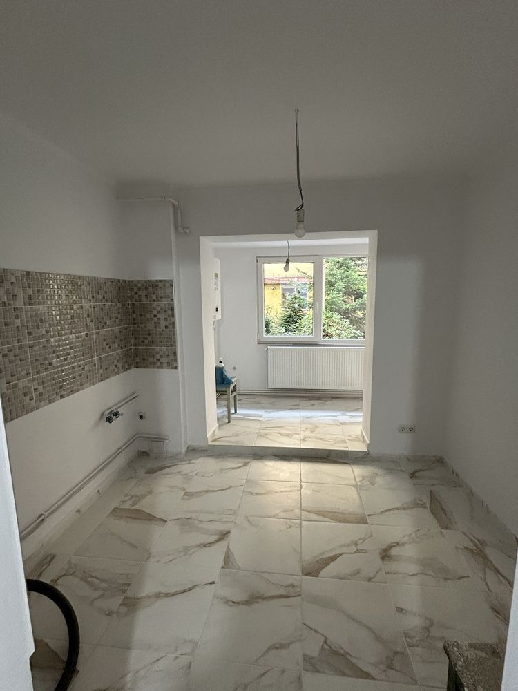 Apartament 2 camere - Poză 3