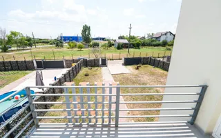 Casa Zona Peugeot - Posibilitate rate la dezvoltator - Poză 12