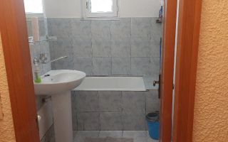 Apartament 2 camere decomandate George Enescu - Poză 6