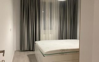 Apartament 2 camere de închiriat Brâncoveanu - Poză 6