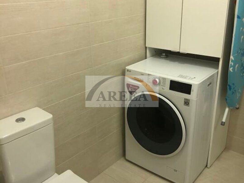 Apartament luxos,luminos,foarte spatios in Erou Iancu Nicolae-Oferta atractiva - Poză 23