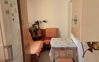 Apartament 2 camere de inchiriat, mobilat, Bulevardul Poitiers, Iasi - Poză 4
