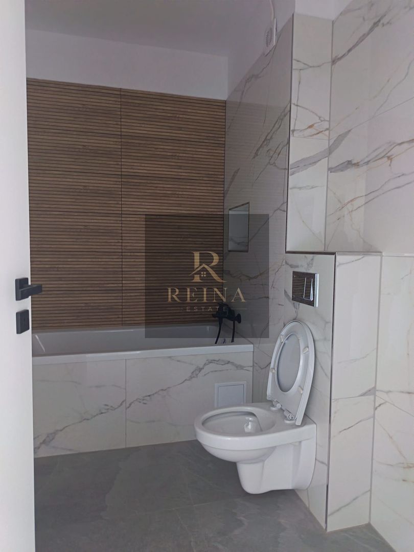 Apartamente noi la cheie zona Selimbar - Poză 5